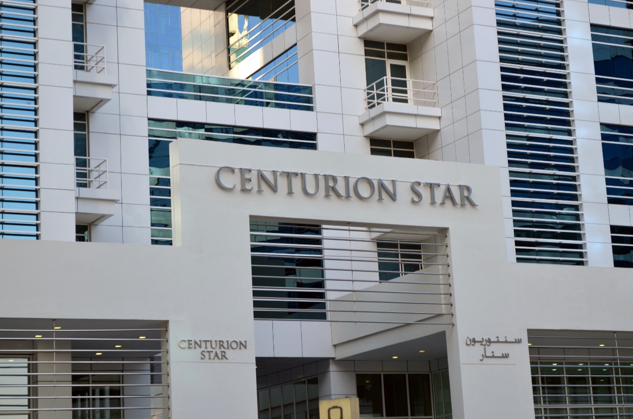 centurion-star